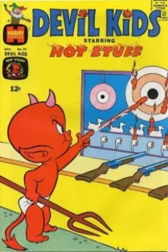 Issue #33