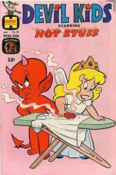 Issue #34
