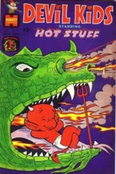 Issue #35