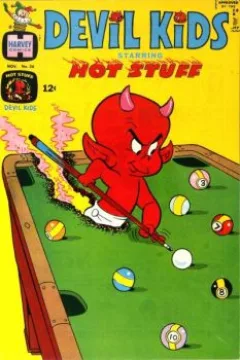 Issue #36