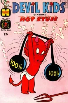 Cover of Issue #37