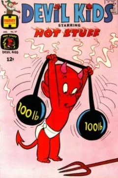 Issue #37