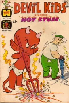Issue #38