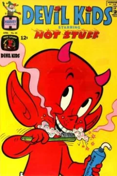 Issue #39