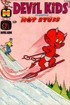 Issue #40
