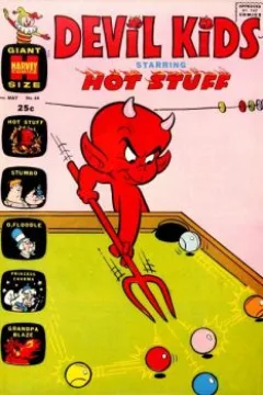Issue #44