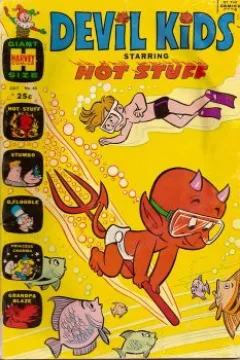 Issue #45