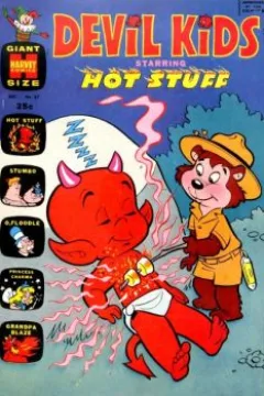 Issue #47