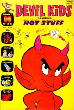 Cover of Issue #48