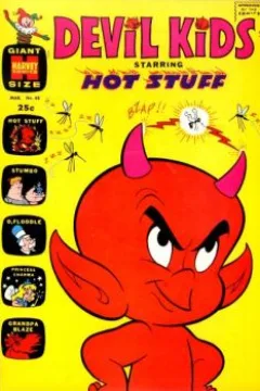 Issue #48