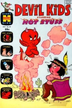 Issue #49
