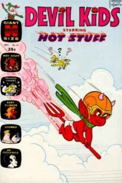 Issue #51