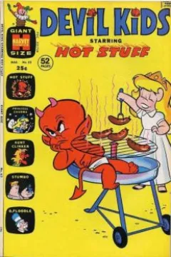 Issue #53