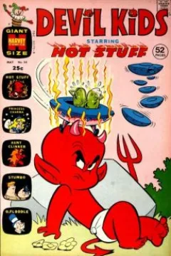 Issue #54