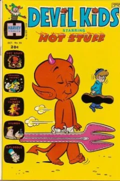 Issue #56