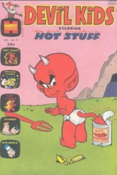 Issue #57