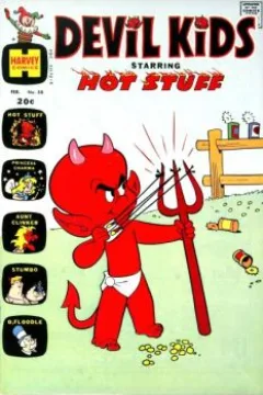 Issue #58