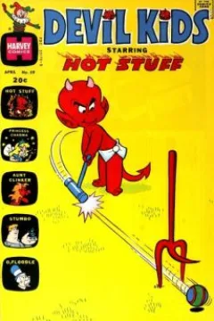 Issue #59
