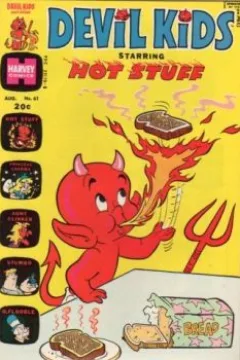 Issue #61
