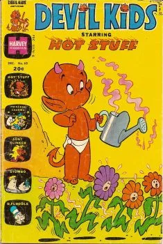 Cover of Issue #63