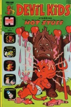 Issue #66