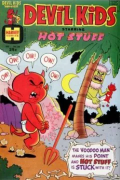Issue #68