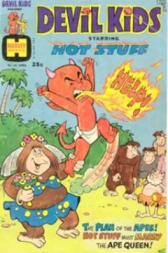 Issue #69