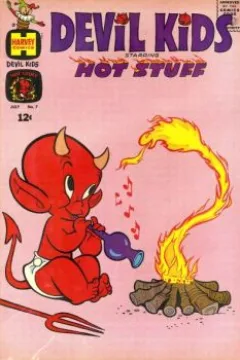Issue #7