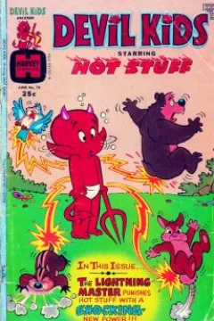 Issue #70