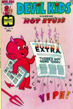 Issue #73