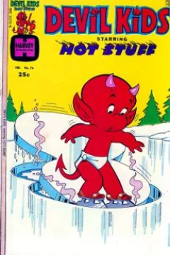 Issue #74