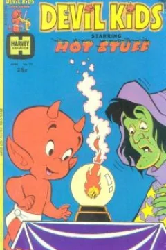 Issue #75