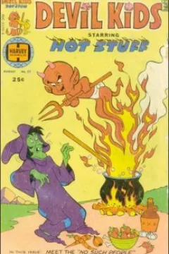 Issue #77