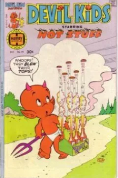 Issue #78