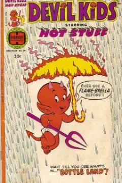 Issue #79
