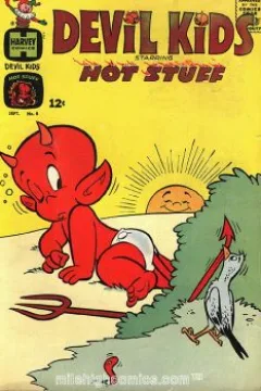 Issue #8