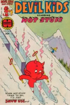 Issue #81