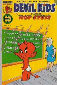 Issue #82