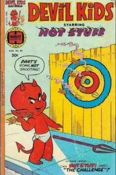 Issue #83