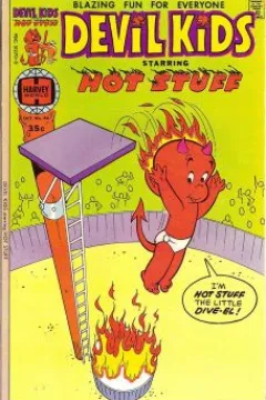 Issue #84