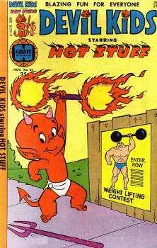 Cover of Issue #85