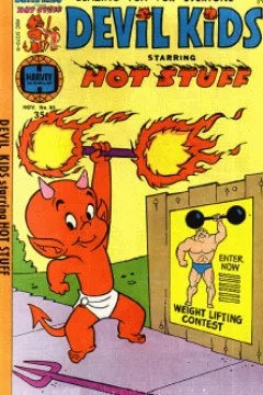 Issue #85