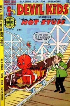 Issue #86