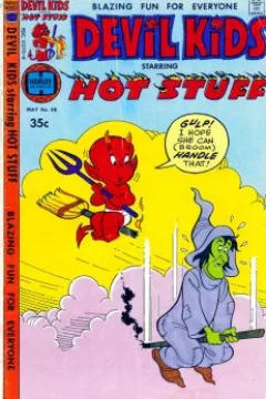 Issue #88