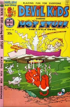 Cover of Issue #89
