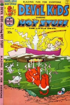 Issue #89
