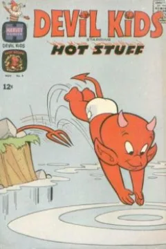 Issue #9