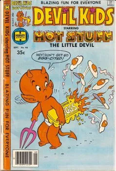 Cover of Issue #90