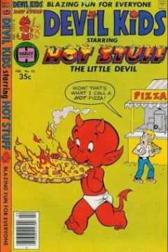 Issue #92