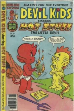 Issue #94